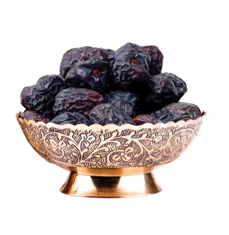 Premium Ajwa Dates | প্রিমিয়াম আজওয়া খেজুর